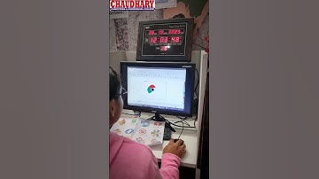 💥Best Computer Classes With ISO Certification - Advance Level Computer Courses #computer