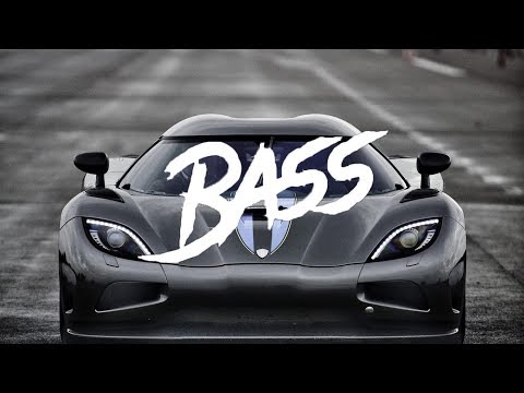 Skrillex \u0026 Damian Marley - Make It Bun Dem