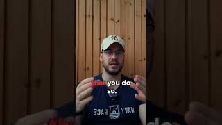 The Easy Peasy Method vs Accountabilio #mindset #nofap #easypeasy #addictionrecovery #realtalk #pmo