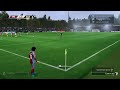 EA SPORTS FC 24_20231210104027