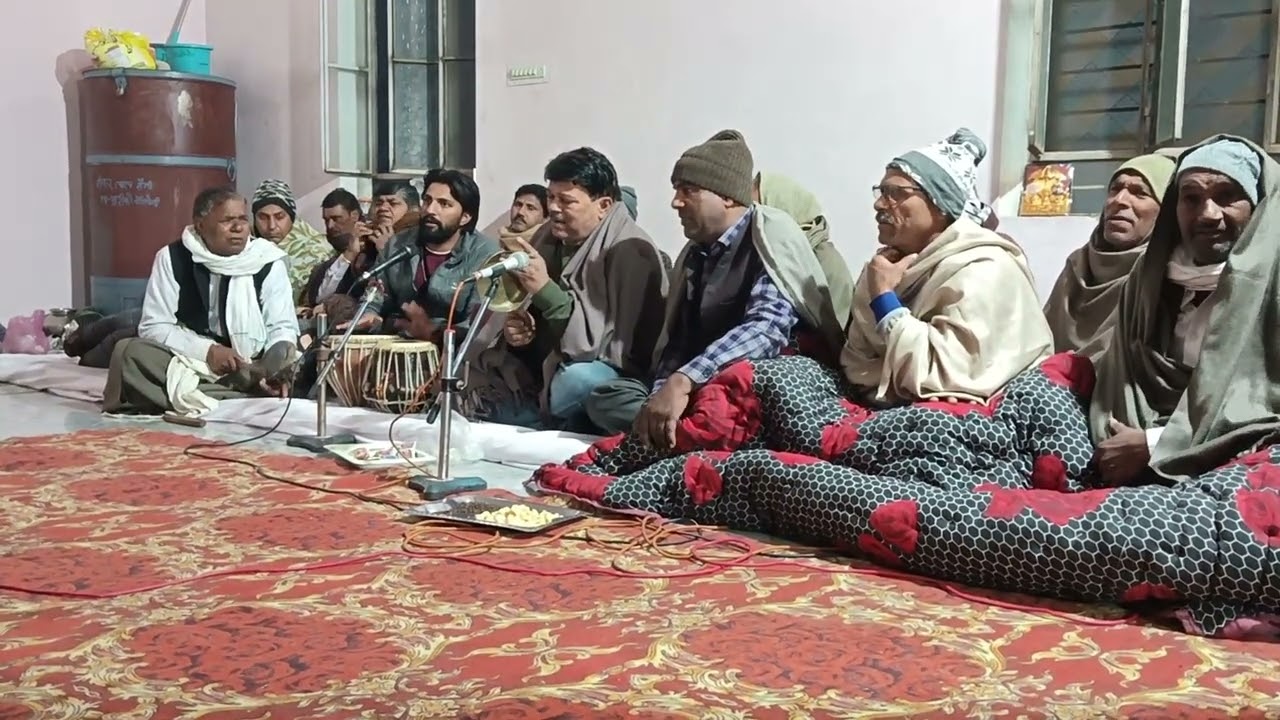 Sharda mat ki bhgtai 🙏🙏🙏