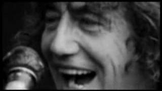 P.A.I.N. and Howard Marks - Let Me Grow more Weed.flv