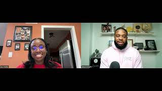 The Steven Knight Show (12/8/25) - Final Show Part 2