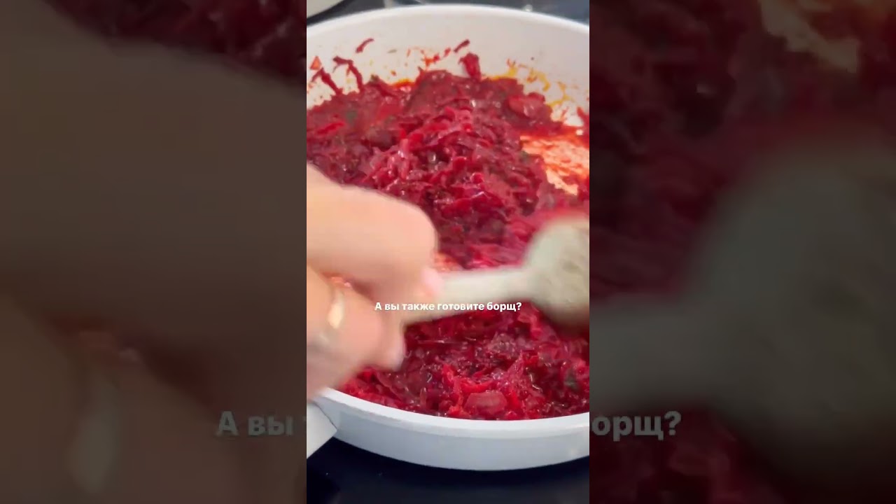 ? в приготовлении участвовали сковорода Happycall Sonora и кастрюля Happycall Onde Pearl 😍 hilli.ru