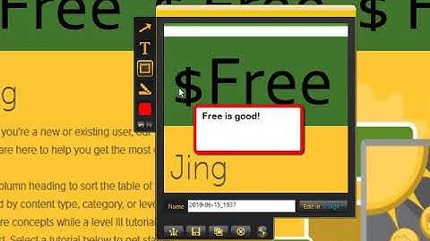 OPWL 550 Blended Learning for Performance Improvement