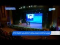 Al Nahar TV Live Stream Al Nahar TV Live Stream