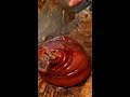 做饭必看的小技巧
