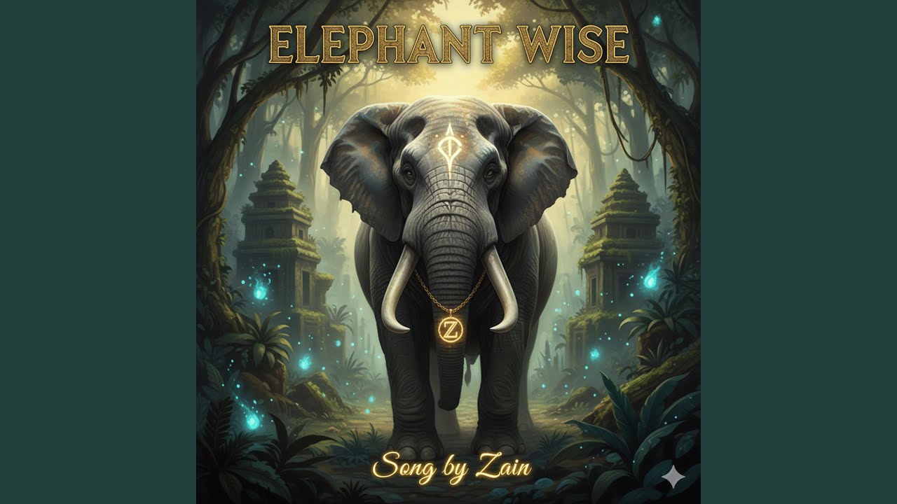 Elephant Wise