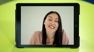 Get Involved B1+ Unit 4 Real world speaking video