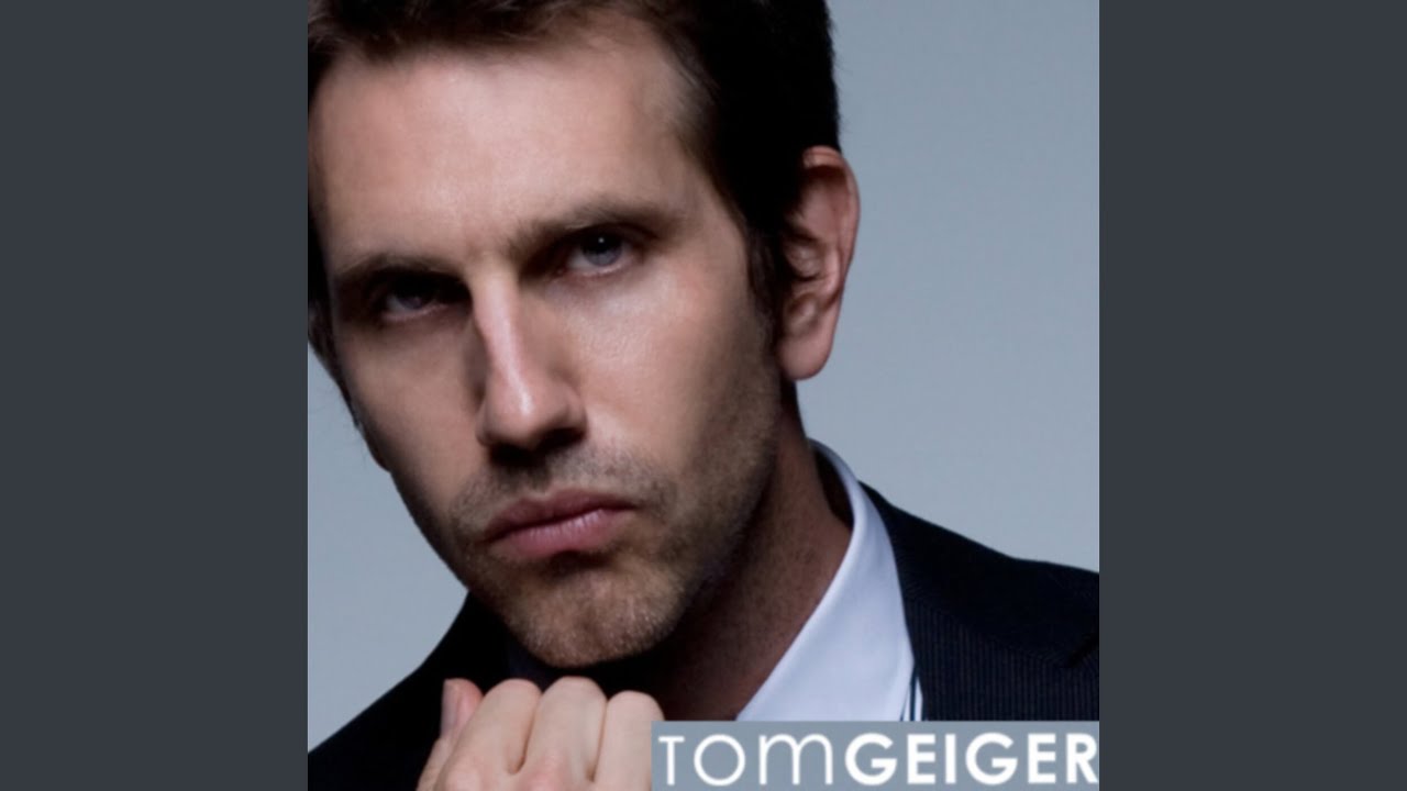 Empty Girl (Radio Edit for South America)