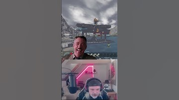 Space Engineers Fail 2 #french #shorts #fail #live #gaming #kick #twitch #spaceengineers