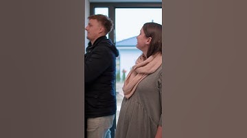 Straightforward building #access with the #loxone NFC Code Touch #buildingautomation #technology