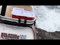 東伊豆 ここメジナ釣れる笑