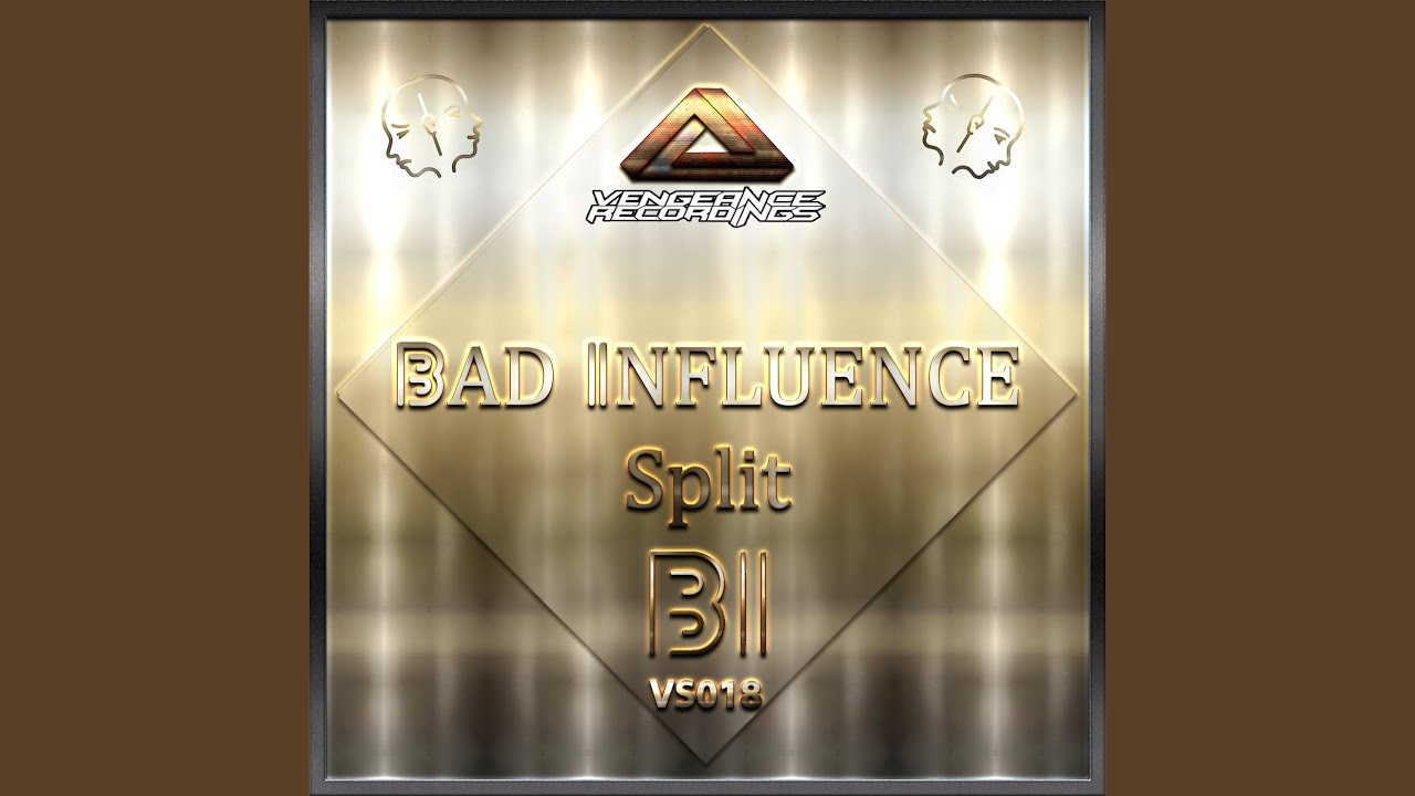 Regardez Split sur YouTube Regardez Split sur YouTube