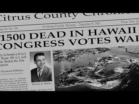 A Lenda de Kate Kensington PT