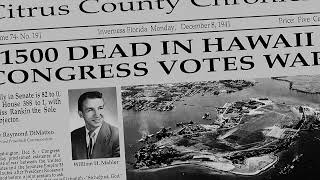 A Lenda de Kate Kensington PT