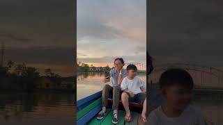 Download Lagu wisata air sambas MP3