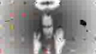 Astonishing Panorama of Endtimes (with lyrics)