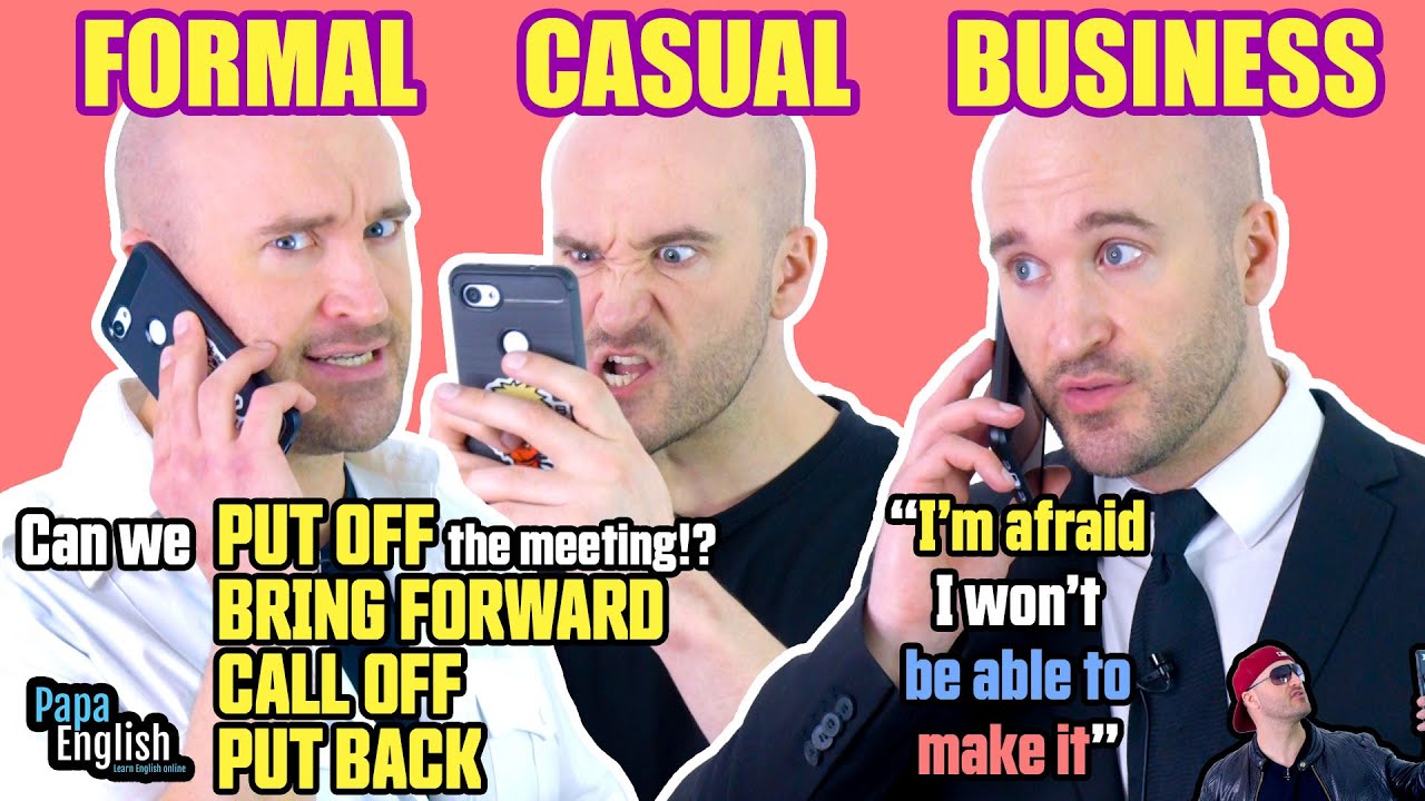We Were DUE TO Meet But I M AFRAID Reschedule Change Cancel A we-were-due-to-meet-but-i-m-afraid-reschedule-change-cancel-a