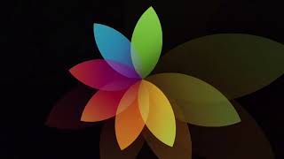 Apple Store RGB Screensaver (10 Hours) by Andre Davi 102,106 views 4 years ago 10 hours