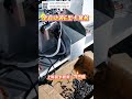 Fully Automatic E Type Circlip Assembly Machine High Efficiency Cost Saving Auto Equipment
