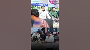 Devayat Khavad status #shorts #dayro #devayatkhavad