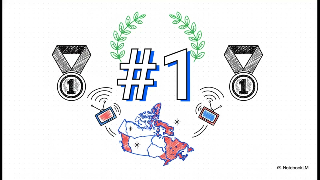 Smart4K IPTV Review 2025: Is Smart4KPro.ca the Best 4K IPTV Service?