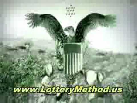 How To Win Pennsylvania Midday Big 4 Winning Numbers