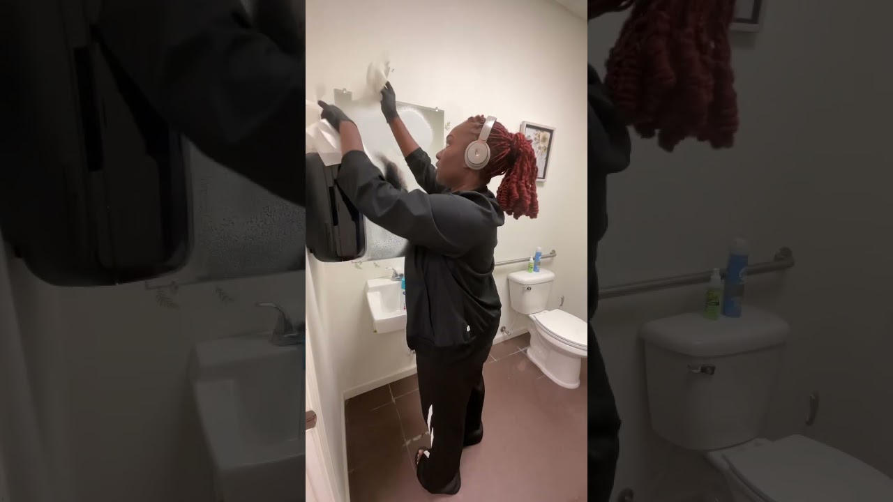 Servant = God’s Daughter 