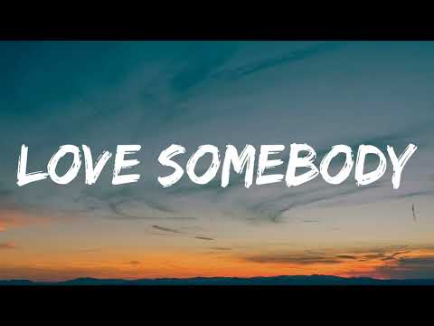 Confidential Morgan Wallen Love Somebody Release Date Private Feed - 54jx8fn