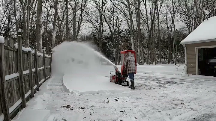 2022Blizzard
