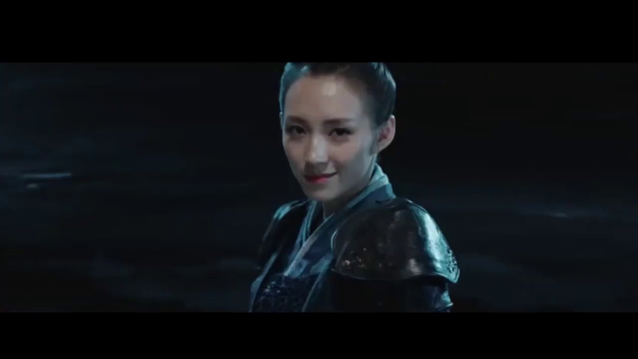 Shapeshift Talk 29 A test for true love