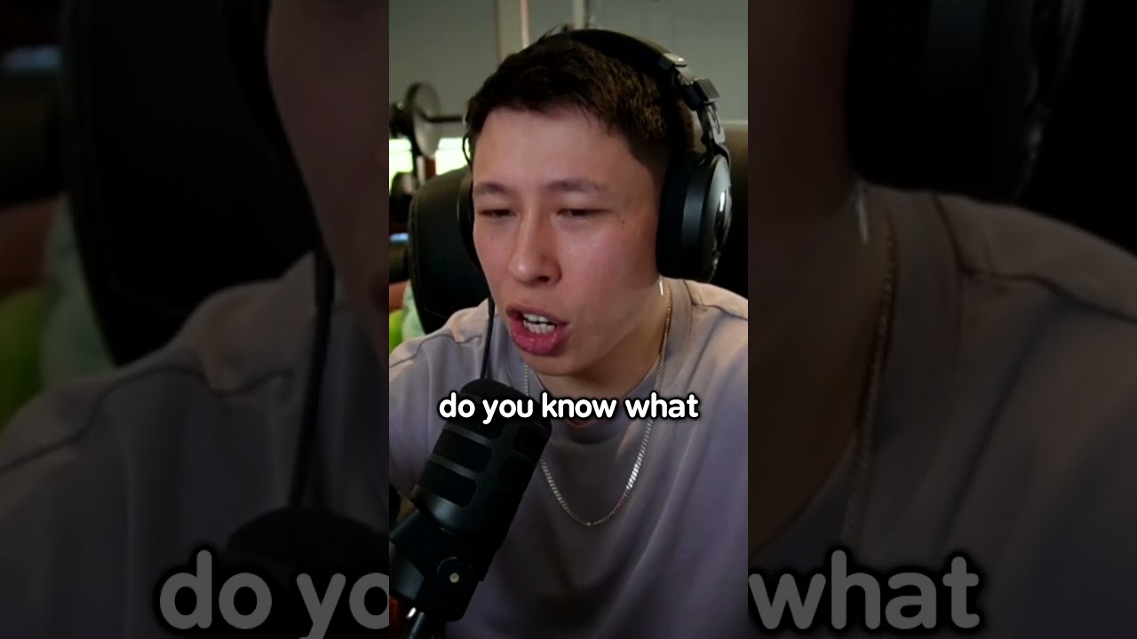 Would You Rather ft. @Bundun 2 #shorts #wouldyourather #funny