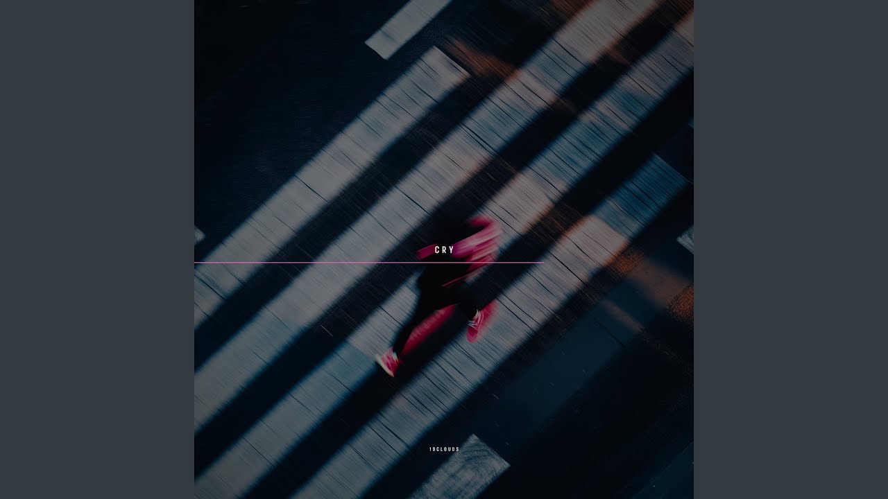 Missing You - YouTube