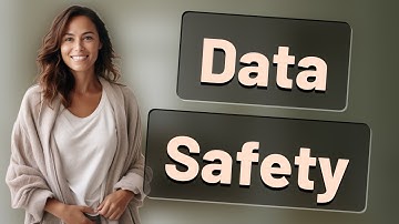 Is Your Data Truly Safe Once a Cloud Download Link Is Deleted?