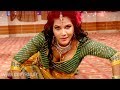 Seema Singh | Bhojpuri SONGS | | HD VIDEO 2018