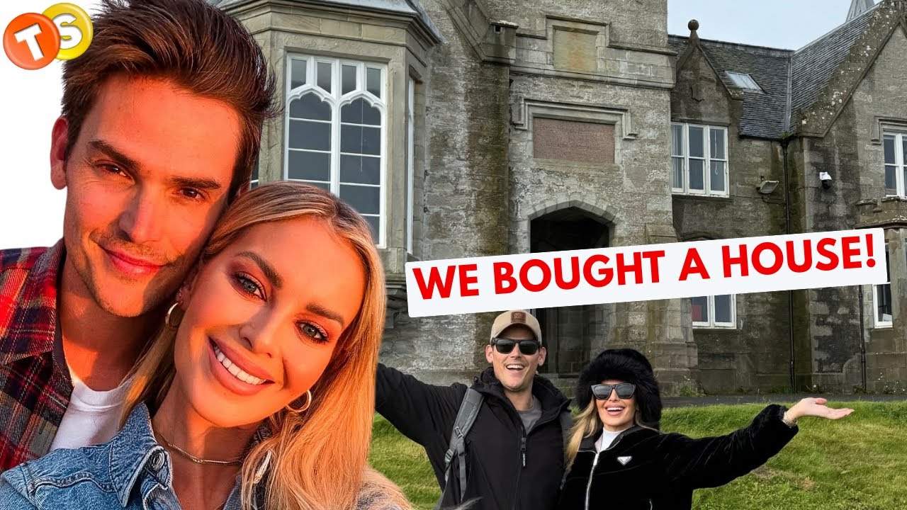 Mark Grossman Lifestyle 2025, Net worth, Health Issues, Girlfriends, Children