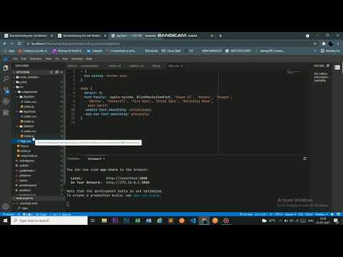 APP STORE DESIGN || react js || css ||css effects || react js