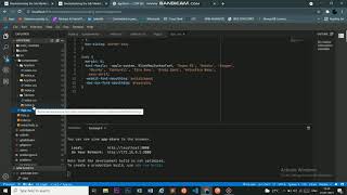 APP STORE DESIGN || react js || css ||css effects || react js