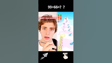 #POV: You play a deadly game of right your wrong…#funny #youtube #foryou #lol