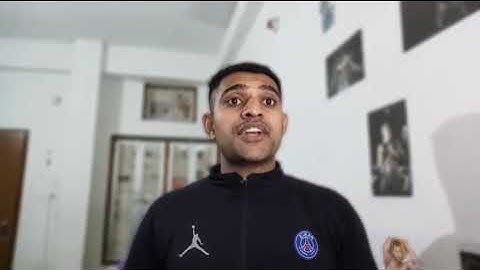 AFCAT 1 2022 IMPORTANT UPDATE