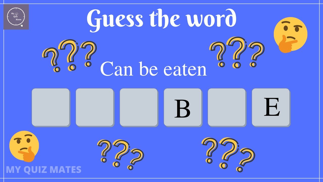 Guess word слово. Guess the Word. Guessing game. Guess the Word games in English. Guess the Words 3 ответы.