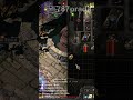 STOP IT STOP IT STOP IT HAHA #poe2 #pathofexile #pathofexile2