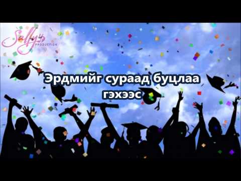 Видео: A3 бэхэн принтер: өнгөт гэрэл зураг, хар цагаан принтер, шилдэг загваруудын тойм