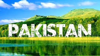 Viral Name Photo Editing in Pixellab | How To Use Urban Jungle Font | @softskills screenshot 5