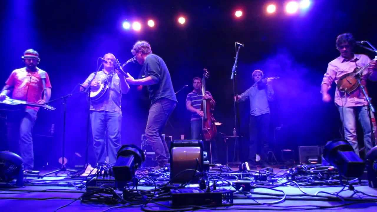 Love Canon  TAKE ON ME  12-28-13 Philadelphia