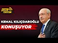 #CANLI | CHP Genel Başkanı Kemal Kılıçdaroğlu, İzmir Çiftçi Buluşması'nda  | #HalkTV