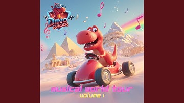 Jungle Temple Jumps – Maya Adventure