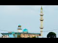 Takraar Shafi Shekh Mahammed Khalif Takraar Shafi Shekh Mahammed Khalif