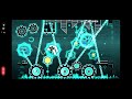(Demon) Frozen Space by Aquatias & Orion